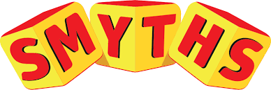 Logo Smyths Toys Deutschland SE & Co. KG - Zur Stellenübersicht